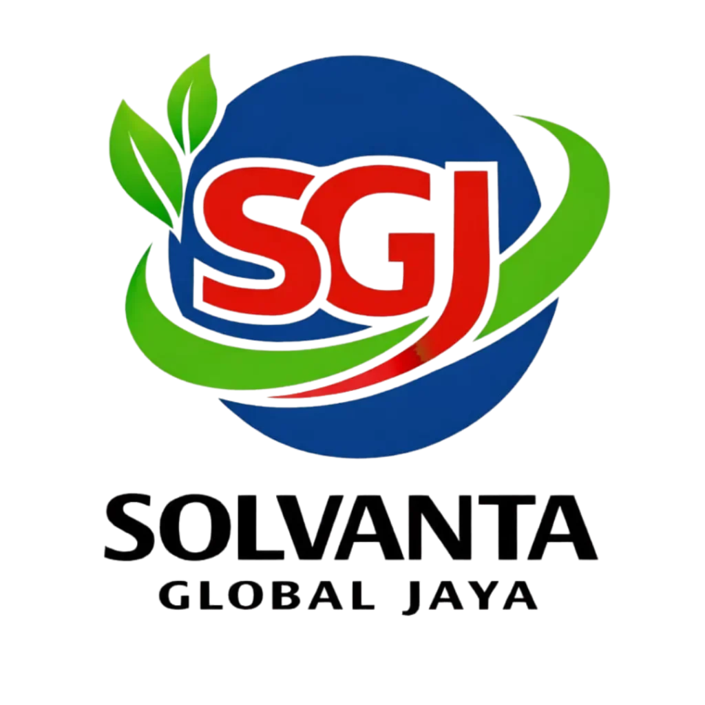 logo-solvanta-global-jaya
